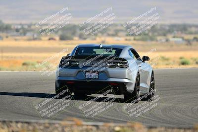media/Jun-20-2025-Touge2Track (Fri) [[04b7c4a920]]/1-Purple group (Advanced)/Session 2-The Bowl/